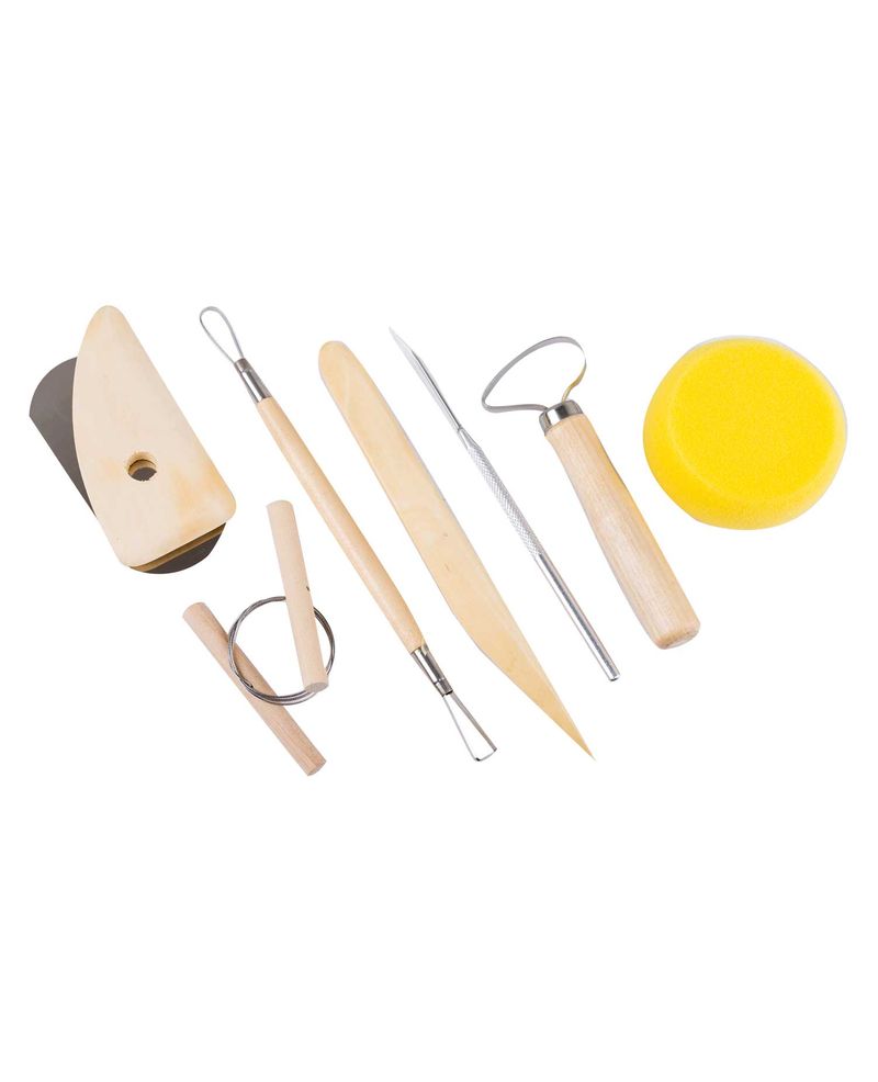 set-de-herramientas-para-ceramica-por-8-unidades-90672055996