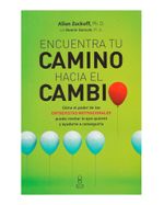 encuentra-tu-camino-hacia-el-cambio-9789583056970