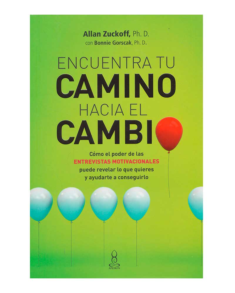 encuentra-tu-camino-hacia-el-cambio-9789583056970
