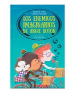 los-enemigos-imaginarios-de-angie-boton-9789583057489