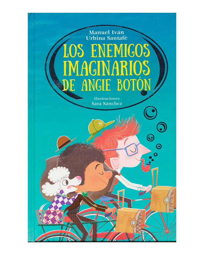 los-enemigos-imaginarios-de-angie-boton-9789583057489