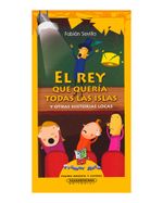 el-rey-que-queria-todas-las-islas-9789583057670