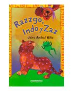 razzgo-indo-y-zaz-9789583058004