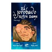 El jorobado de Notre Dame