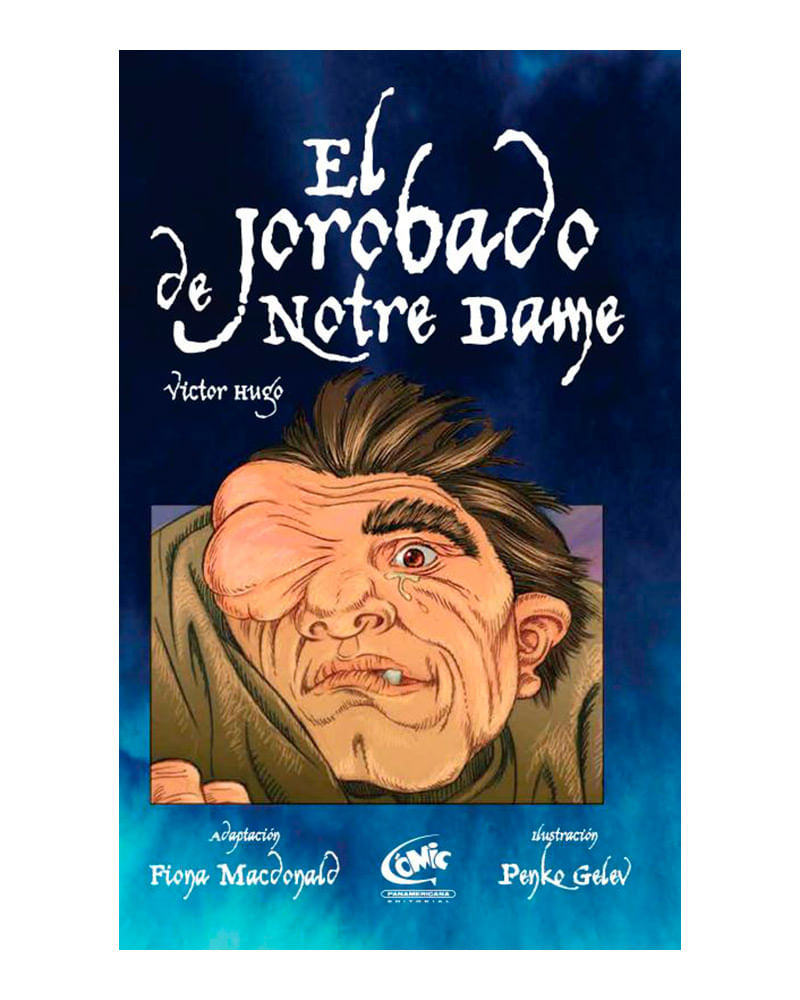 el-jorobado-de-notre-dame-9789583057304