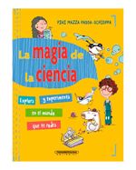 la-magia-de-la-ciencia-9789583057601