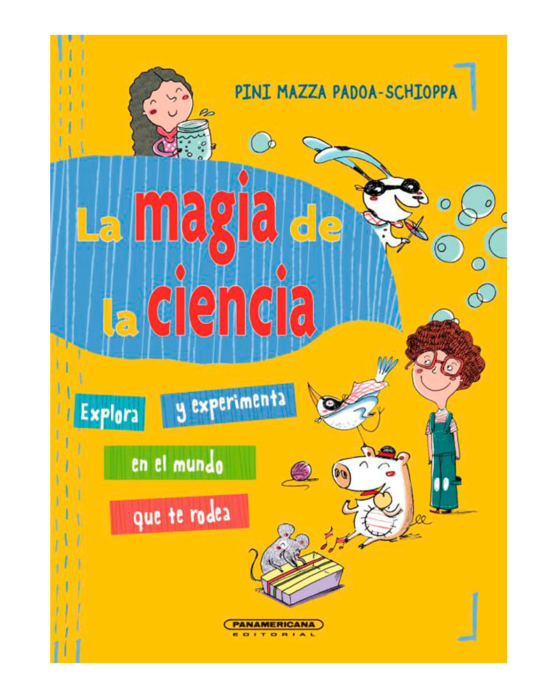 la-magia-de-la-ciencia-9789583057601
