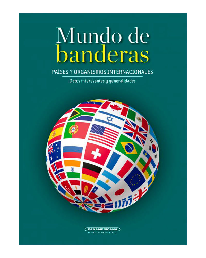 mundo-de-banderas-9789583057823