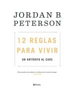 112-reglas-para-vivir-9789584275158