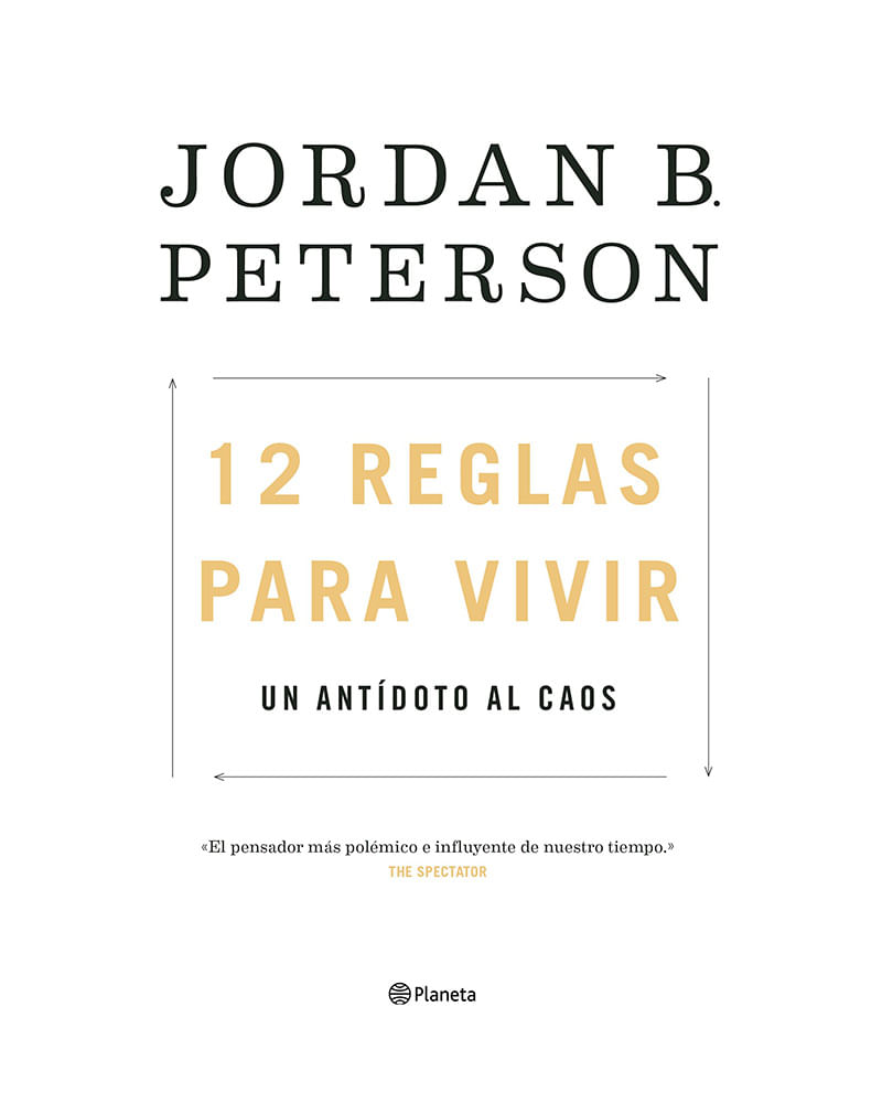 112-reglas-para-vivir-9789584275158
