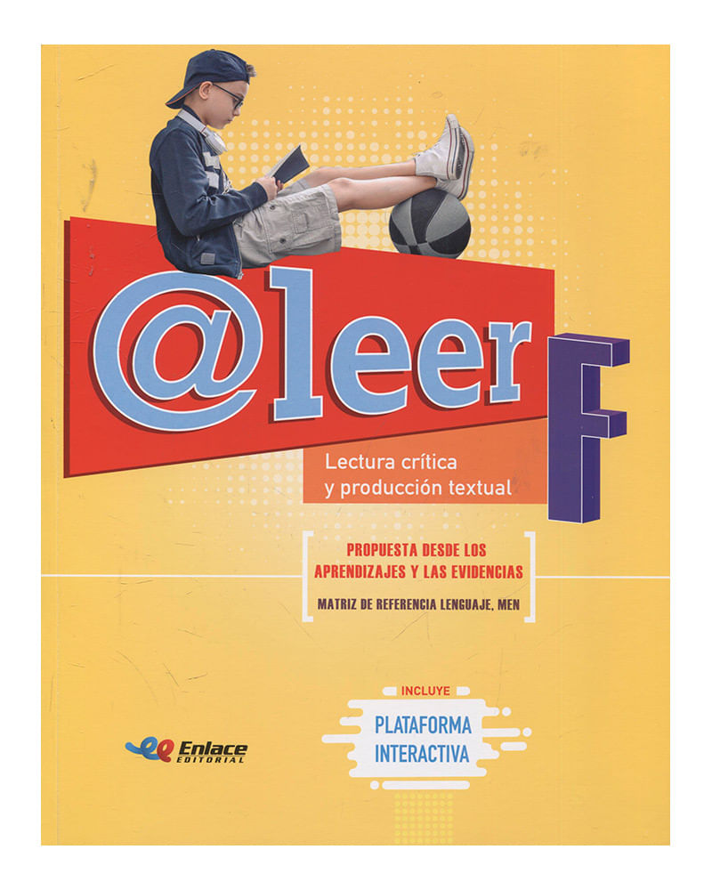 a-leer-f-9789585497146
