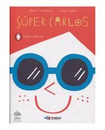 super-carlos-9789585497542