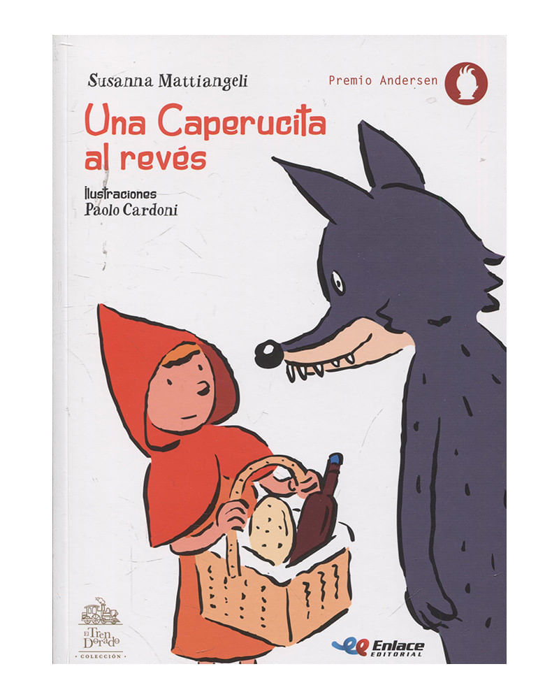 una-caperucita-al-reves-9789585497573