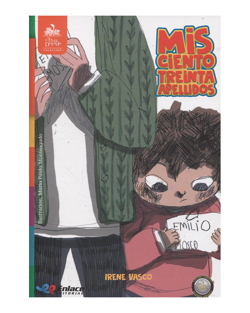 mis-130-apellidos-9789585497627