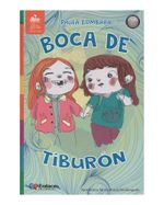 boca-de-tiburon-9789585497641