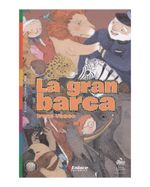 la-gran-barca-9789585497658
