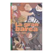 La gran barca