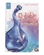 el-diablo-de-la-botella-y-otros-cuentos-9789585497696