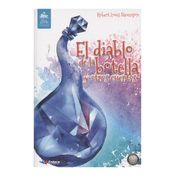 El diablo de la botella y otros cuentos