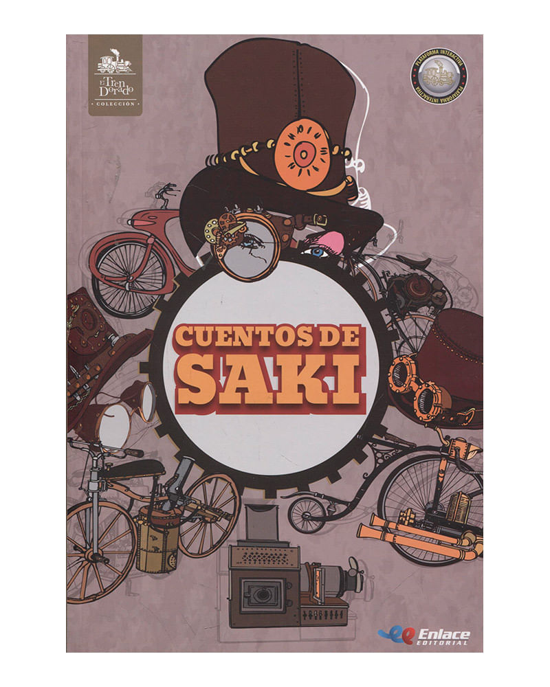 cuentos-de-saki-9789585497719