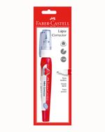 corrector-boligrafo-faber-castell-7703336992294