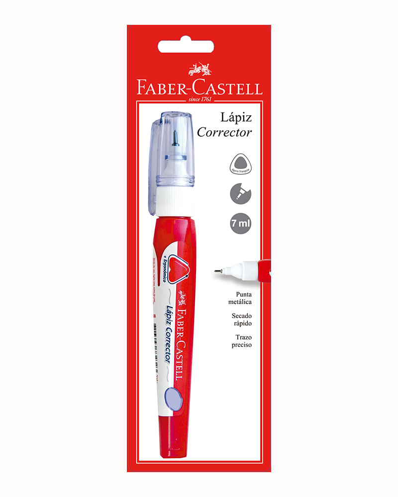 corrector-boligrafo-faber-castell-7703336992294