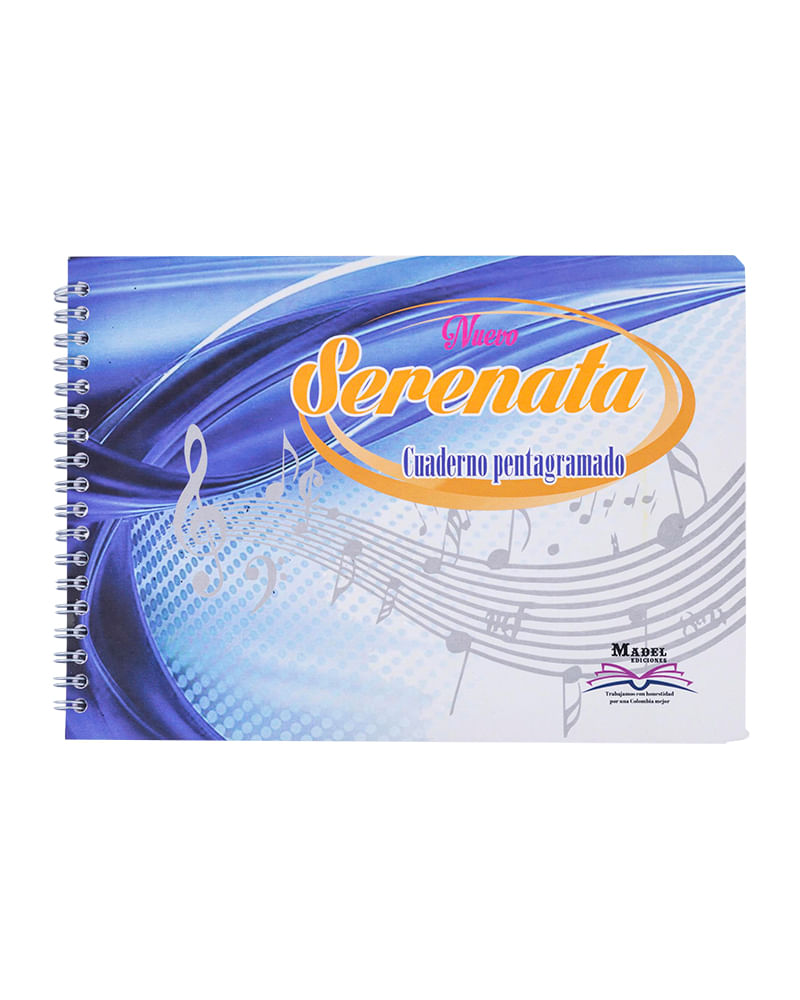 cuaderno-pentagramado-9789585406087