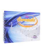 cuaderno-pentagramado-1-9789585406087