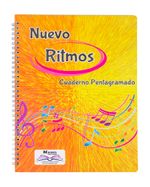 cuaderno-pentagramado-9789585406186