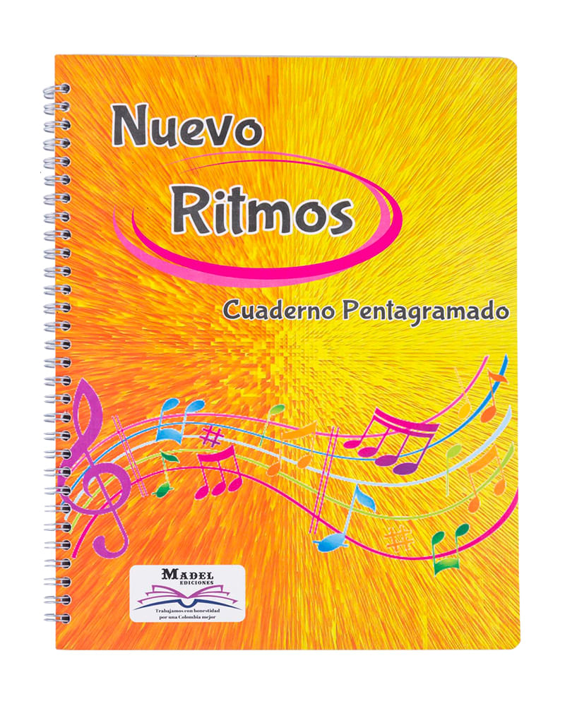 cuaderno-pentagramado-9789585406186