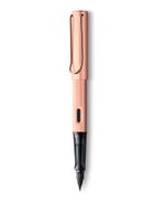 estilografo-lamy-lx-color-oro-rosa-4014519402091