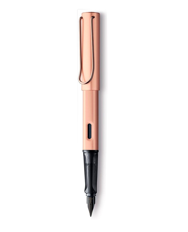estilografo-lamy-lx-color-oro-rosa-4014519402091