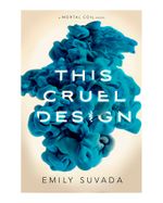 this-cruel-design-9781534437968