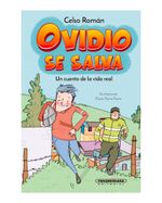 ovidio-se-salva-9789583056901