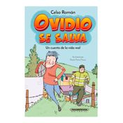 Ovidio se salva