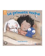 la-primera-noche-9789585497603