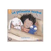 La primera noche