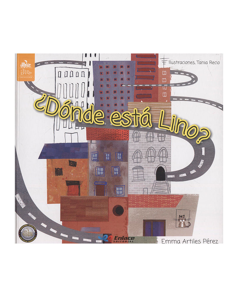 donde-esta-lino--9789585497610