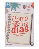 como-todos-los-dias-9789585497665