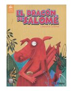 el-dragon-de-salome-9789585497672