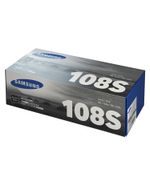 toner-samsung-mlt-d108s-xaa-ml-2240-ml-1640-8808987594718