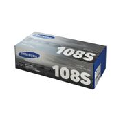 Tóner Samsung MLT-D108S/XAA ML