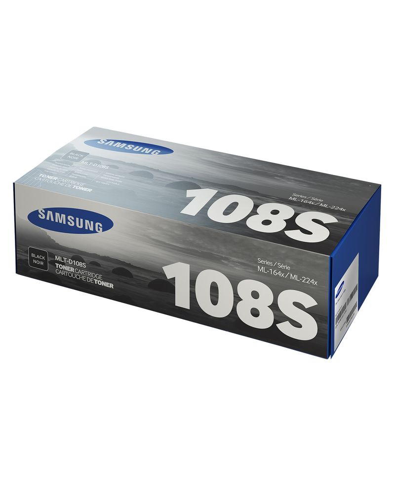 toner-samsung-mlt-d108s-xaa-ml-2240-ml-1640-8808987594718