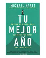 tu-mejor-ano-9781641230636