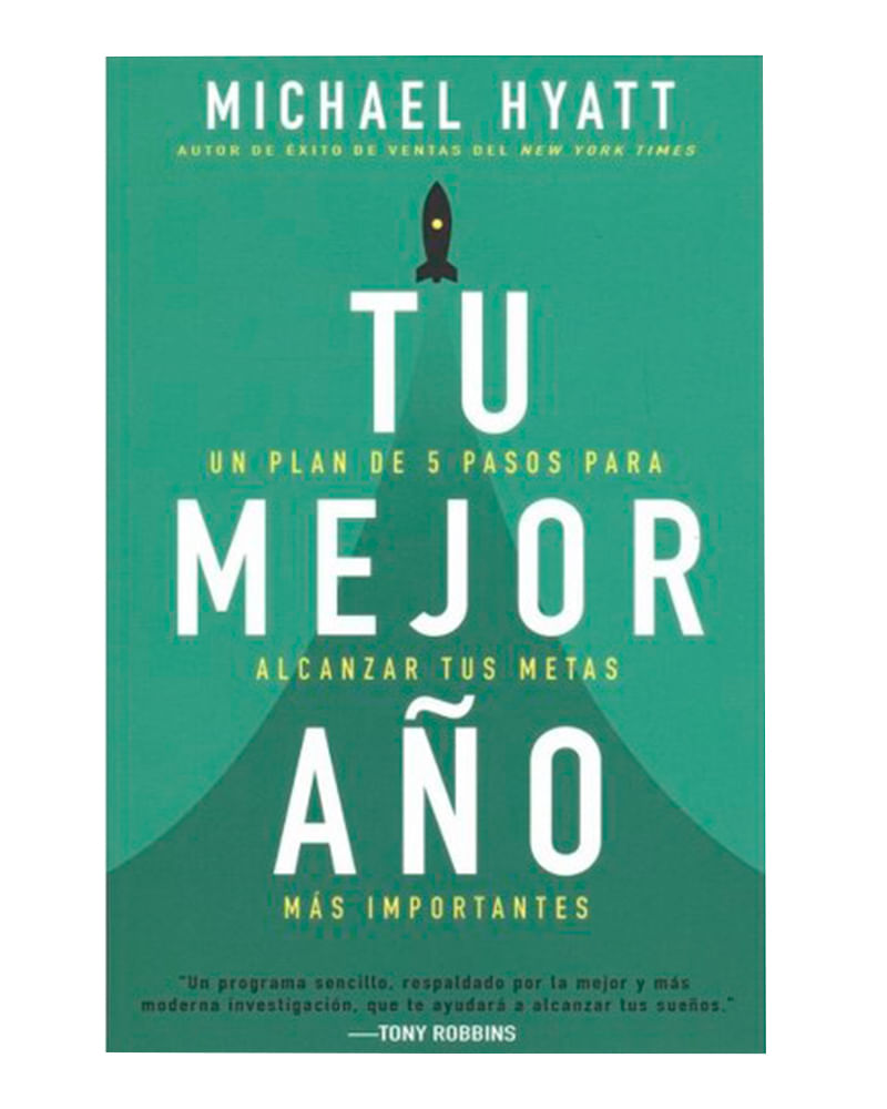 tu-mejor-ano-9781641230636