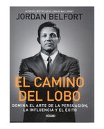 el-camino-del-lobo-9786075274911