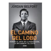 El camino del lobo