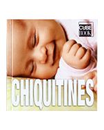 chiquitines-9788496445673
