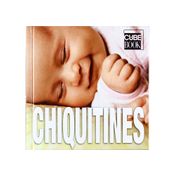 Chiquitines