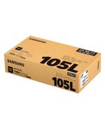 toner-samsung-scx4323-mlt-d105l-xaa-8808993339099